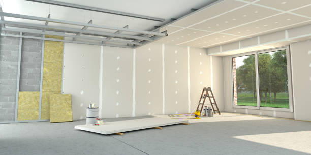 Fox Crossing, WI Insulation Contractor Company