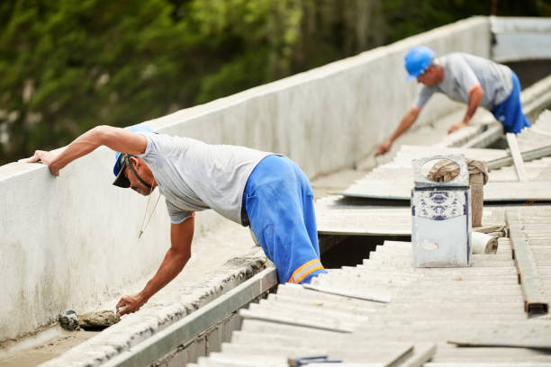  Fox Crossing, WI Insulation Contractor Pros
