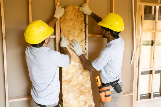 Trusted Fox Crossing, WI Insulation Contractor Experts